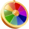 Roda Keberuntungan gg189 icon