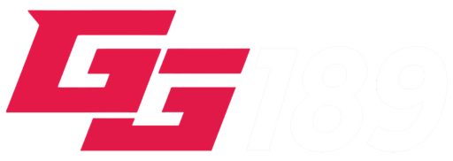 gg189 Logo